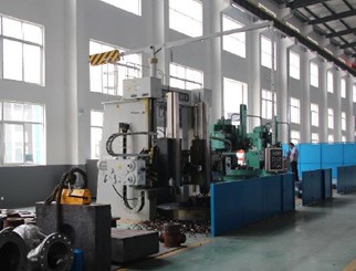 機(jī)加工設(shè)備